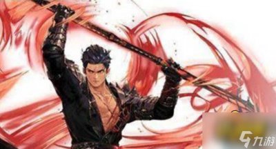 ​dnf不灭战神刷图怎么加点 不灭战神刷图加点攻略