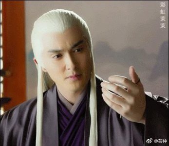 ​高伟光：我就是不爱发微博，可我爱你们呀！