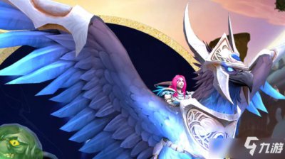 ​WOW血蓟瘾君子在上面坐标 WOW血蓟瘾君子坐标在哪里