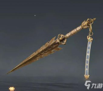 ​《永劫无间》浪潮赛季奖励介绍