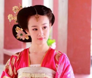 ​整容前的张檬到底有多美，一个方如沁让你惊为天人