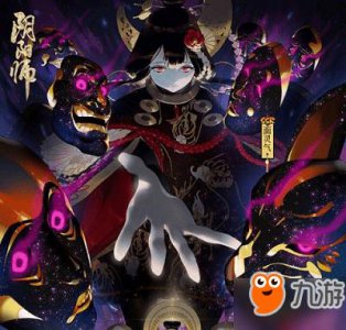 ​阴阳师面灵气厉害吗 阴阳师面灵气技能一览
