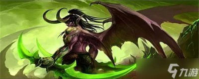 ​《魔兽世界》符文精金棒图纸在哪