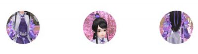 ​《倩女幽魂》手游童装花摇灯影时装怎么样 童装花摇灯影时装介绍