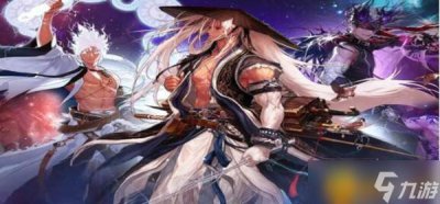 ​dnf玛巴斯属性是什么 玛巴斯属性一览