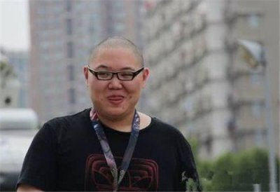 ​网络直播6大平台实力排行：快手第五、斗鱼仅第四，第一太强！