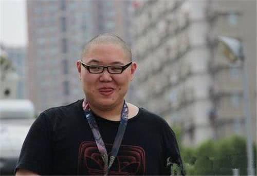 网络直播6大平台实力排行：快手第五、斗鱼仅第四，第一太强！