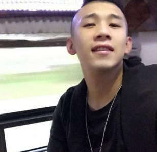 ​网红再创新高，天佑绯闻女友刘大美走进山区行善，粉丝们拍手叫好