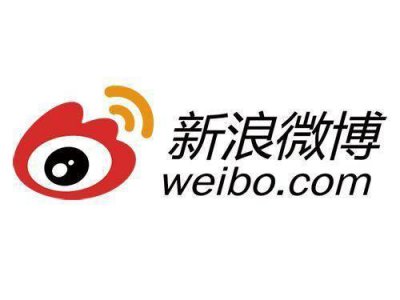 ​微博出现大规模卡顿情况，原因很可能就是因为一条微博