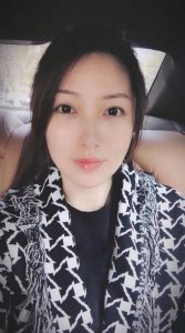 ​曾给李小璐当配角，却嫁给富二代身价上亿，老公为她隐婚五年！