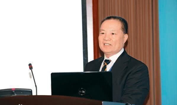 这所大学不是211也不是985，却比清华还难考，但考上包分配