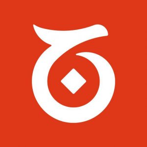​百度云资源怎么找查找百度云资源方法介绍（百度公司与百度中国公司是一家吗)