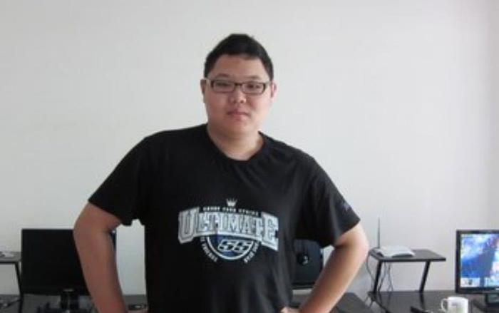 黄金左手席卷峡谷，领衔YM众将，PDD到底还挖掘了谁？