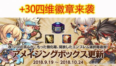 ​dnf2021灿烂的徽章怎么用（dnf暗淡的绿色徽章开哪个孔)