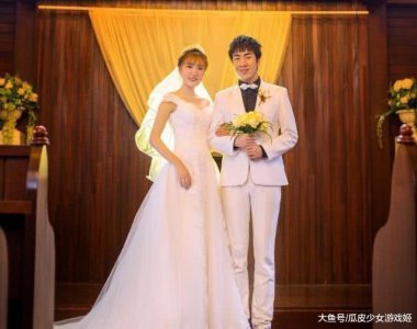 ​骚男被曝离婚实属渣男 广大网友却在为他鸣不平？