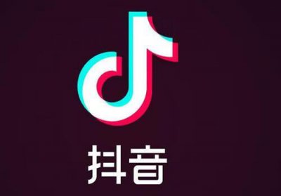 ​抖音张乃丹事件