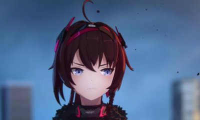 ​深空之眼情报徽章怎么得
