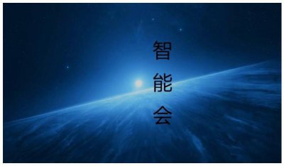 ​从“杜甫能动”到“杜甫很忙”