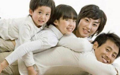 ​不生二胎的家庭会后悔吗？20年以后，可能逃不过这4种情形