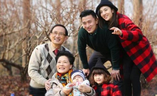 不生二胎的家庭会后悔吗？20年以后，可能逃不过这4种情形