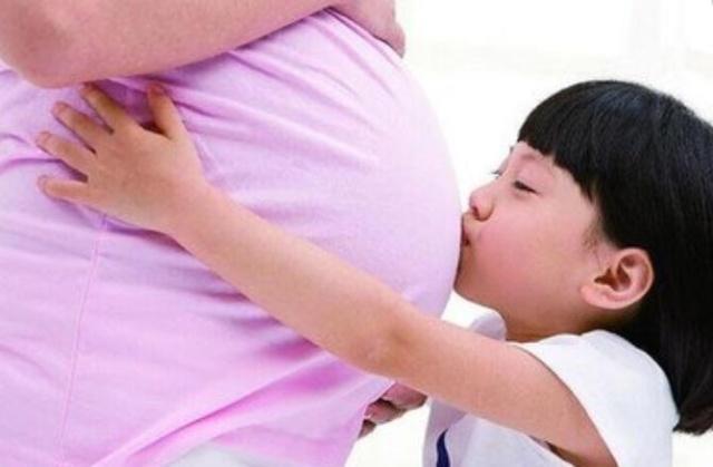 不生二胎的家庭会后悔吗？20年以后，可能逃不过这4种情形