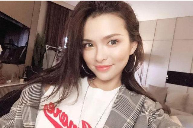 Naomi和alrocco复合，猝不及防又合好了？alrocco个大傻瓜