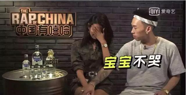 Naomi和alrocco复合，猝不及防又合好了？alrocco个大傻瓜