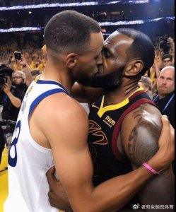 ​NBA不能触碰的5大禁忌，不能请黑人球员吃西瓜 不准穿69号
