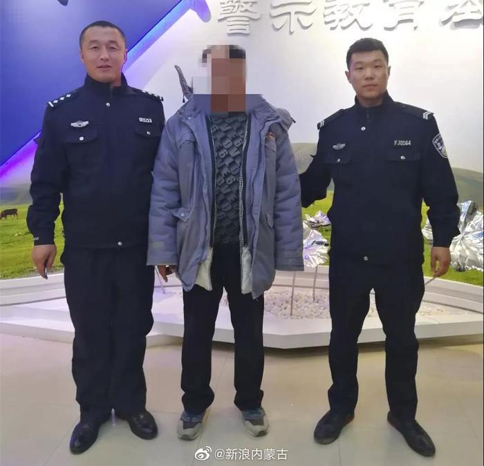 微信群里惊现重大杀人案？连杀一家14人？真相来了..