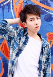 ​抖音人间缝纫机是什么梗
