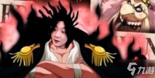 航海王热血航线张大仙兑换码是什么