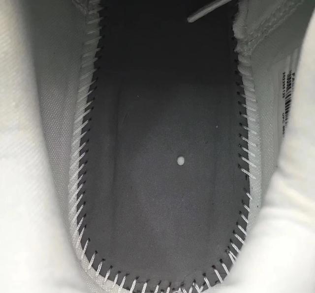 中毒太深！Nike Kobe Venomenom 6 科比毒液6 白兰 篮球鞋