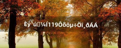 ​三国战纪119怎么调诸葛亮