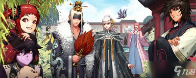 ​dnf精髓的残骸作用是什么