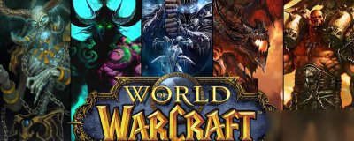 ​《魔兽世界》怀旧服巨龙之眼任务怎么做 巨龙之眼任务完成攻略