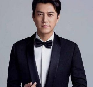 ​原来她是靳东的妹妹，因《都挺好》再度走红，如今生活成这模样！