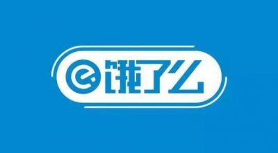​饿了么订单怎么维权