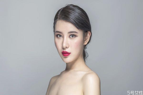 摩根烫之后多久可以染发 摩根烫怎么打理