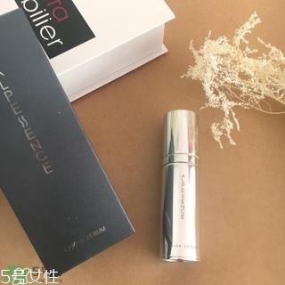 奈时时光水精华怎么样?奈时时光水精华好用吗?