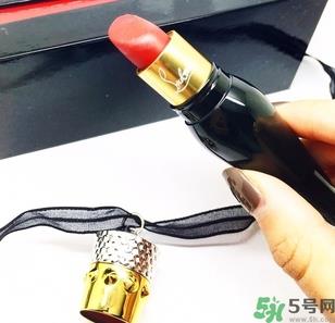 cl口红怎么用?cl口红怎么打开?