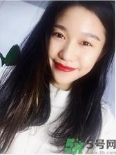 cl口红怎么用?cl口红怎么打开?