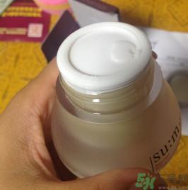 sum37奇迹护理眼霜怎么样?sum37奇迹护理眼霜好用吗?