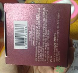 sum37奇迹护理眼霜怎么样?sum37奇迹护理眼霜好用吗?