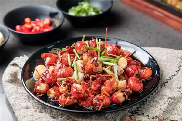 虾球有寄生虫吗 虾球壳子能吃吗