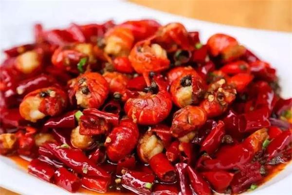 虾球有寄生虫吗 虾球壳子能吃吗