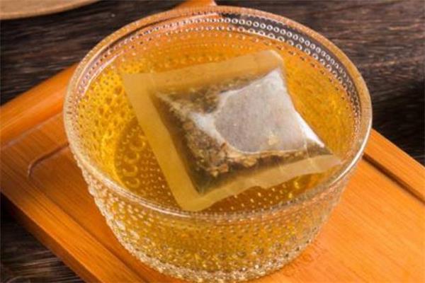 三清茶的功效与作用 三清茶有什么副作用