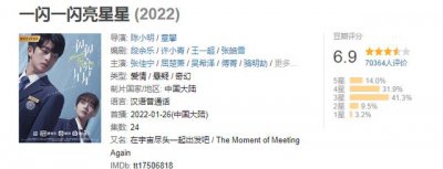 ​张万森的梗是什么
