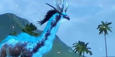 ​妄想山海空中放家园怎么弄