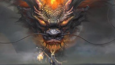 ​妄想山海药品怎么制作