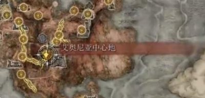 ​艾尔登法环怎么获得军旗